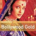 Rough Guide to Bollywood