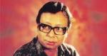 Rahul Dev Burman - Sholay