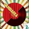 Raimundos - Gambiarra: A Festa 2 Deluxe