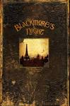 Blackmore's Night Band Of Minstrels - Paris Moon