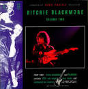Ritchie Blackmore - Rock Profile, Vol. 1