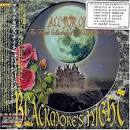 Ritchie Blackmore - All for One: The Finest Collection Of