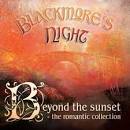 Ritchie Blackmore - Beyond the Sunset [Bonus DVD]