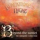 Blackmore's Night - Beyond the Sunset [Bonus DVD]