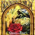 Ritchie Blackmore - Ghost of a Rose