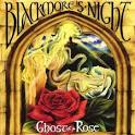 Blackmore's Night - Ghost of a Rose