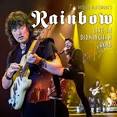 Ritchie Blackmore - Live in Birmingham 2016