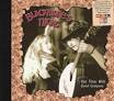 Blackmore's Night - Past Times with Good Company [Japan]