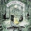 Blackmore's Night - Shadow of the Moon [Japan]