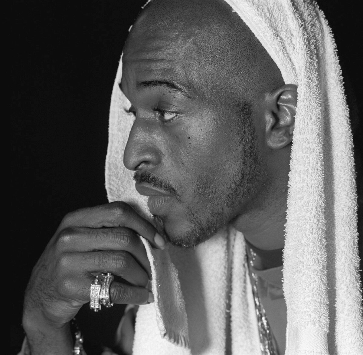 Rakim