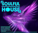 Soulful House [Sony]