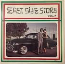 Ralfi Pagan - East Side Story, Vol. 7