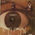 Ralfi Pagan - I Can See