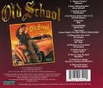 Ralfi Pagan - Old School Love Songs, Vol. 1