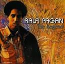 Ralfi Pagan - The Legend