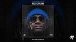 Ralo - Ralo LaFlare