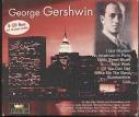 Paul Whiteman Orchestra - George Gershwin [Box Set]