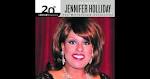 Ralph Burns - 20th Century Masters - The Millennium Collection: The Best of Jennifer Holliday