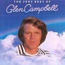 Jimmy Webb - The Very Best of Glen Campbell [Capitol/Liberty]