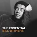 Grover Washington, Jr. - The Essential Bill Withers