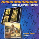 Ralph MacDonald - The Complete Marlin Recordings