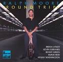 Ralph Moore - Round Trip