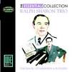 Ralph Sharon - The Essential Collection: The Magic of Gershwin & Rogers