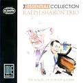 Ralph Sharon - The Essential Collection: The Magic of Porter & Kern