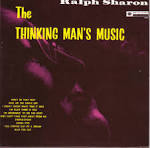 Ralph Sharon - The Thinking Man's Music