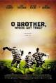 O Death [Soundtrack Version (O Brother, Where Art Thou?)] - O Death [Soundtrack Version (O Brother, Where Art Thou?)]