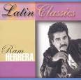 Latin Classics