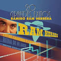 Ramiro "Ram" Herrera - Bachata Rosa