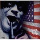 Amerika [UK CD]