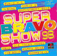 Bravo Super Show 98