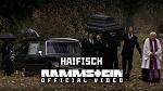 Rammstein - Haifisch