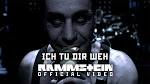 Rammstein - Ich Tu Dir Weh