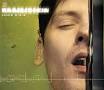 Rammstein - Links 2 3 4