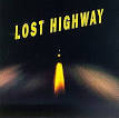 Lost Highway [Original Motion Picture Soundtrack]