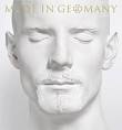 Rammstein - Made in Germany: 1995-2011