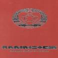 Rammstein - Original Single Collection