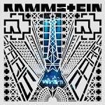 Rammstein - Paris