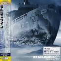 Rammstein - Reise, Reise [Bonus Track/DVD]