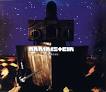 Rammstein - Seemann