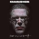 Rammstein - Sehnsucht [Germany]