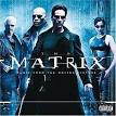 Rammstein - The Matrix [Music from and Inspired by the Motion Picture]