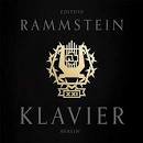 Rammstein - XXI Klavier