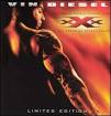 Rammstein - XXX [Original Soundtrack] [Bonus Tracks]