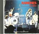 Ramones - It's Alive [Import]