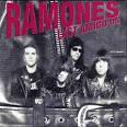 Ramones - Last Amigo '95
