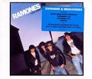 Ramones - Leave Home [Expanded]